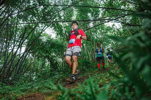 BIB: 
                            <button type="button" onclick="openModal(25113447)" class="btn btn-primary btn-sm float-right btn-popup" data-toggle="modal" data-target=".modal-high-quality">
                        <i class="fas fa-shopping-cart"></i> Add to Cart
                    </button>
                                            <button type="button" onclick="isThisMe(25113447, true)" class="btn btn-success btn-sm float-right btn-popup btn-isme hidden" data-toggle="tooltip" data-placement="bottom" title="นี่คือรูปของคุณใช่ไหม คลิกที่นี่เพื่อเอาเข้าอัลบั้ม">
                        <i class="fas fa-plus"></i> Add to album
                    </button>
                    <button type="button" onclick="isThisMe(25113447, false)" class="btn btn-warning btn-sm float-right btn-popup btn-isnotme hidden">
                        <i class="fas fa-ban"></i> Remove from album
                    </button>